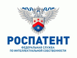 Сентябрь 2010. Зарегистрированный товарный знак (знак обслуживания) «Каллиграфъ»